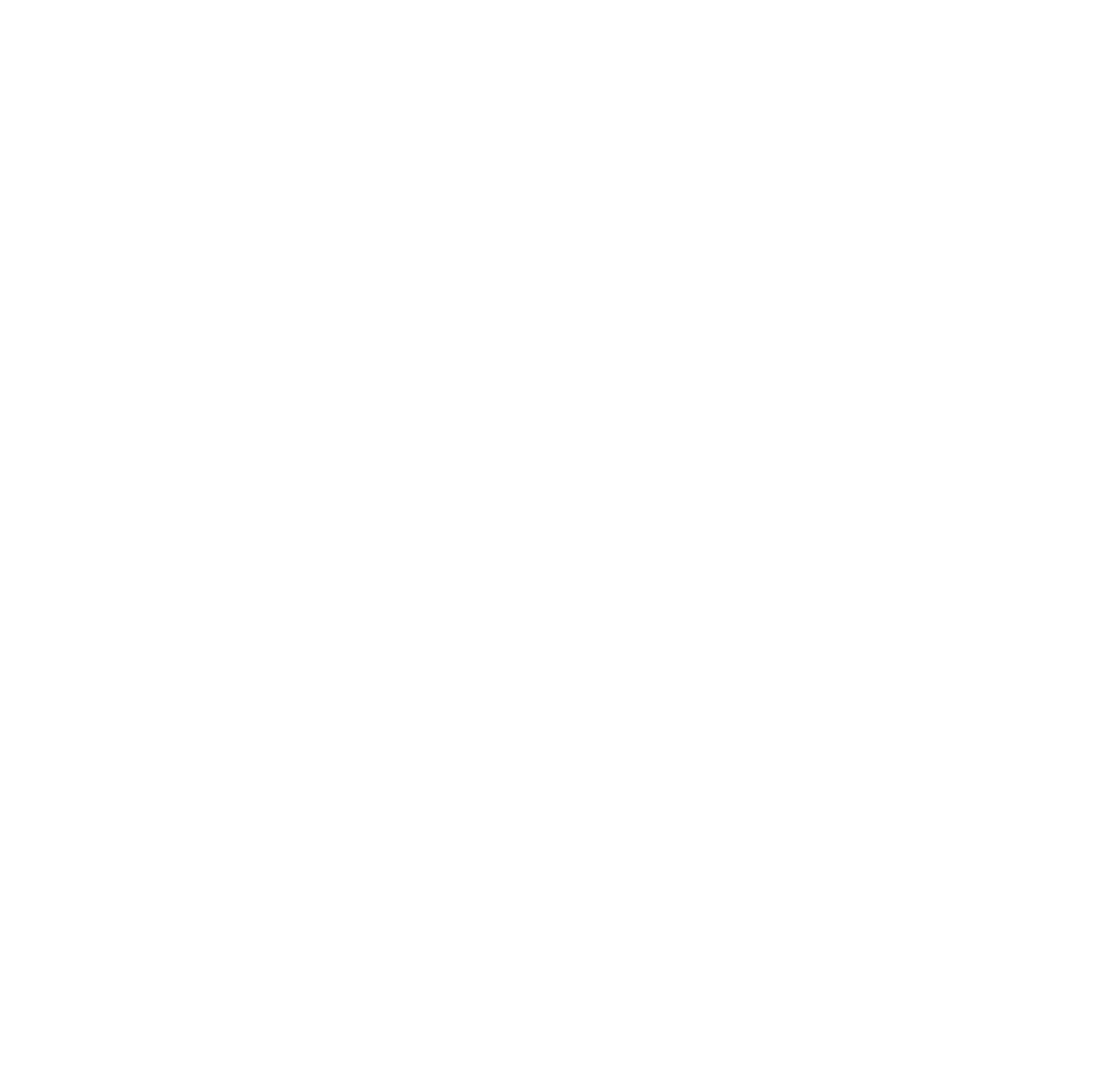 Apex Doors Plus Logo