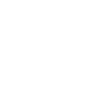 Apex Doors Plus Logo